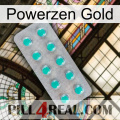 Powerzen Gold 28